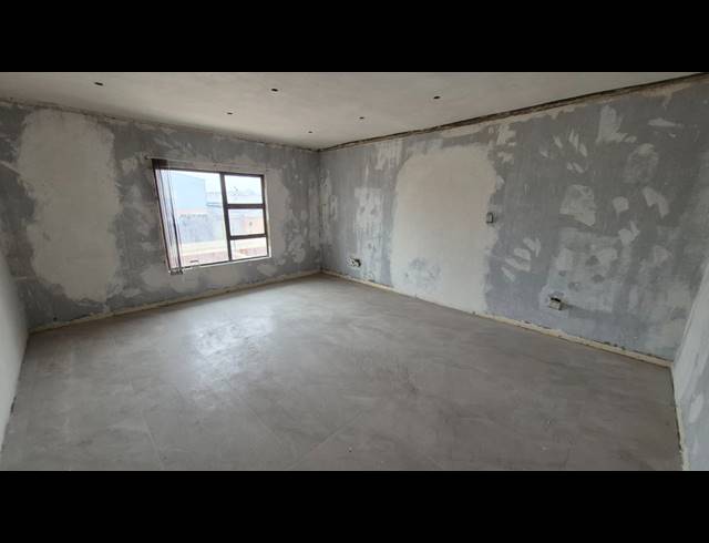 849M² FACTORY TO LET IN BENONI SOUTH